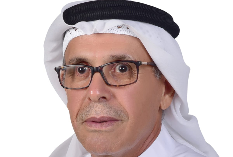 Bahrain’s role in preserving global biodiversity ‘vital’